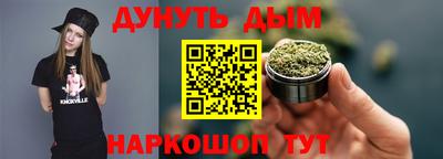МДПВ Будённовск