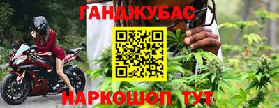 МДПВ Будённовск