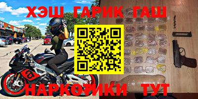 МДПВ Будённовск