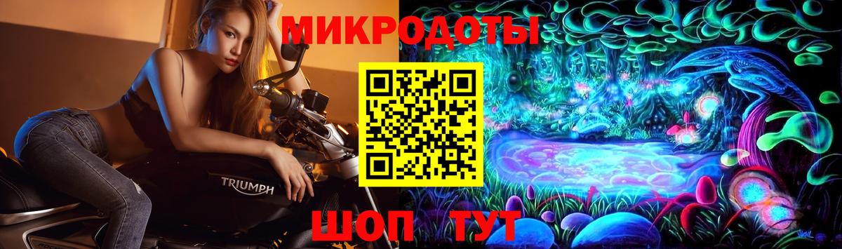 Галлюциногенные грибы MAGIC MUSHROOMS  Вход с VPN  Пенза 