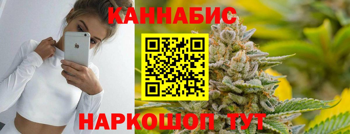 Пенза  Шишки марихуана тримм  Вход с VPN  Бошки Шишки ГИДРОПОН  Марихуана гибрид  Шишки марихуана семена 